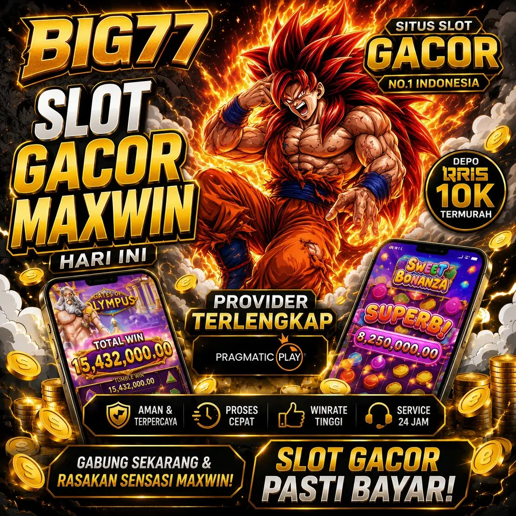 Situs Toto